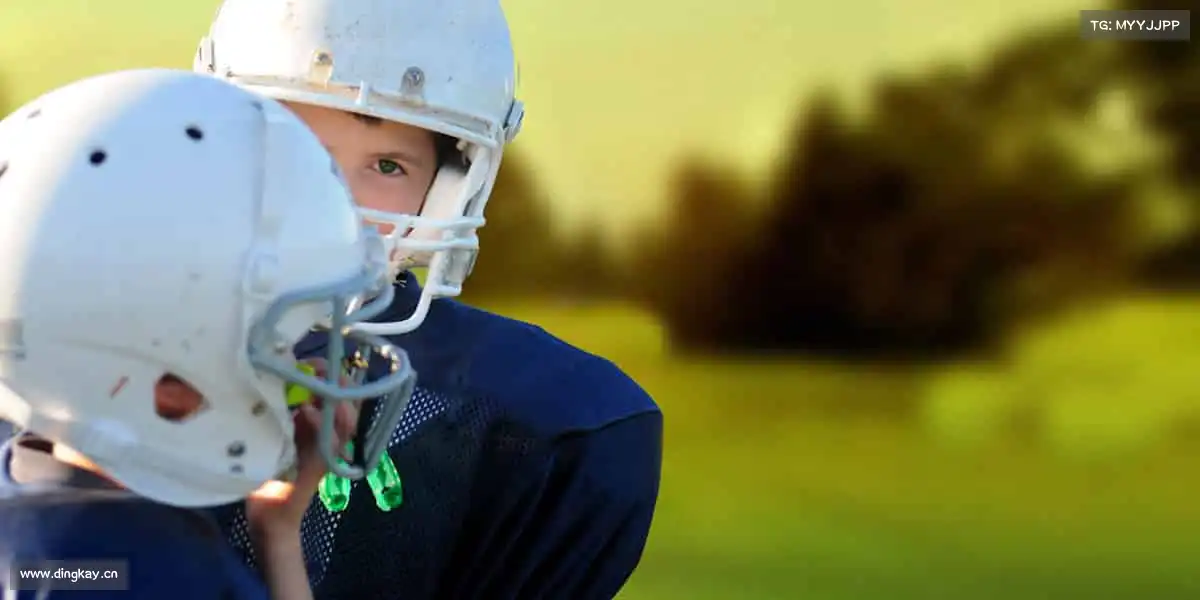 必一运动b-sports🏃♂️运动不止步,每一步都是新起点!